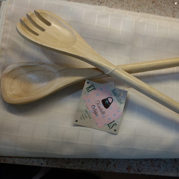 New - Picture 4 of 5